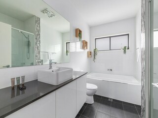 Appartement Sydney Kenmerken 13