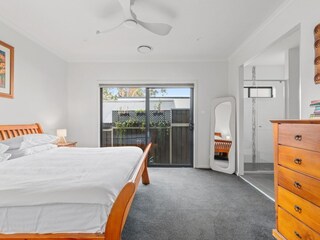 Appartement Sydney Kenmerken 16