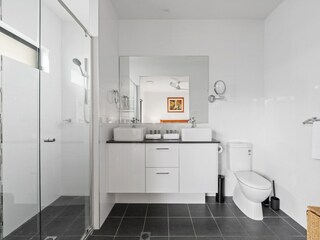 Appartement Sydney Kenmerken 17