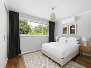 Apartment Sydney Features 10