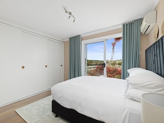 Apartment Sydney Features 11