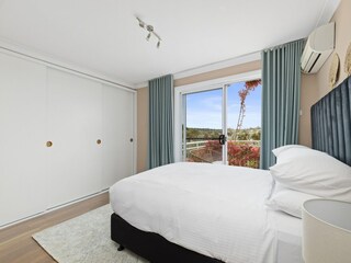 Appartement Sydney Kenmerken 11