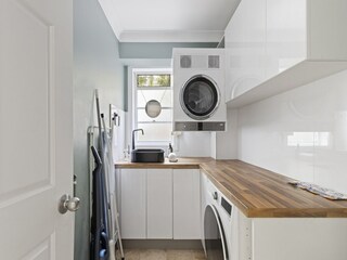 Apartment Sydney Features 12
