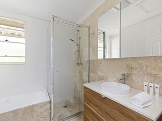 Appartement Sydney Kenmerken 14