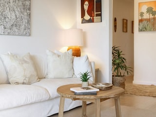 Apartment Welt Ausstattung 11
