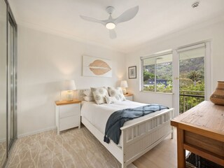 Apartamento Welt Características 14