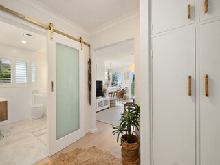 Apartamento Welt Características 15