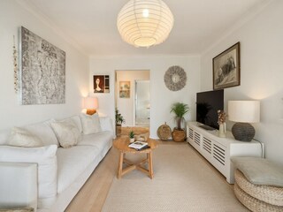 Apartamento Welt Características 18