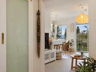 Apartamento Welt Características 20