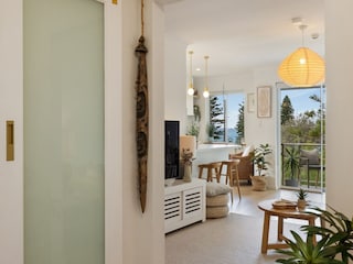 Apartment Welt Ausstattung 18