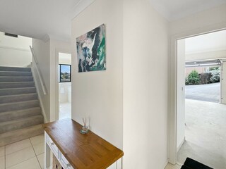 Appartement Welt Équipement 6