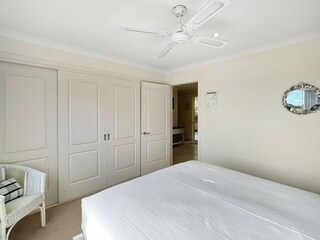 Appartement Welt Équipement 17