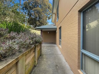 Appartement Welt Équipement 18