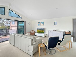 Appartement Welt Équipement 19