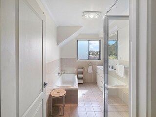 Appartement Welt Équipement 22