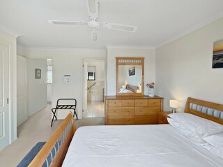 Appartement Welt Équipement 24