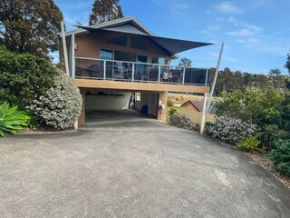 Appartement Welt Équipement 27