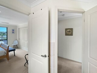 Apartment Welt Features 8