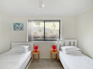 Apartment Welt Ausstattung 18
