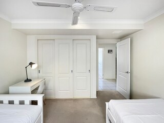 Apartment Welt Features 23