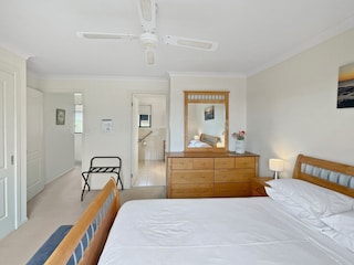 Apartment Welt Ausstattung 27
