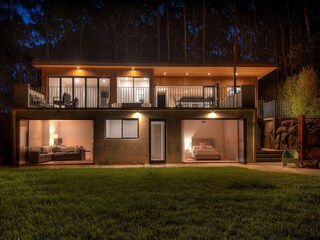 Apartment Welt Features 1