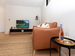 Appartement Welt Équipement 14