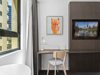 Appartement Sydney  14