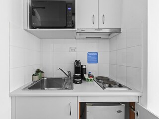 Apartment Sydney Features 8