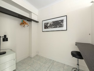 Appartement Sydney  18