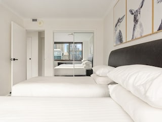 Apartment Sydney Features 14