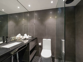Apartment Sydney Features 5