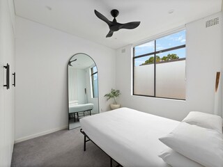 Appartement Sydney Kenmerken 6