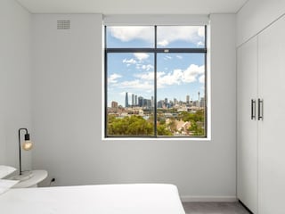 Apartment Sydney Features 6