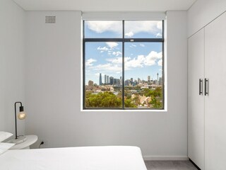 Appartement Sydney Kenmerken 11