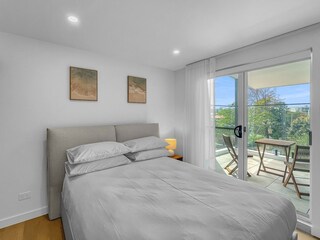 Apartamento Welt Características 8