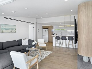 Appartement Welt Équipement 11