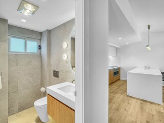 Apartamento Welt Características 14