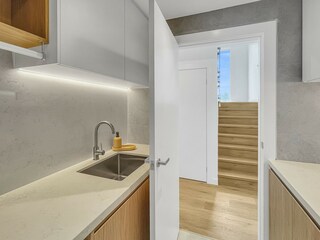 Appartement Welt Équipement 15