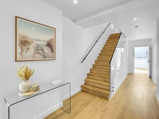 Apartamento Welt  32