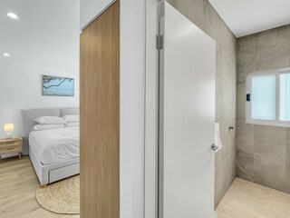 Apartamento Welt Características 17