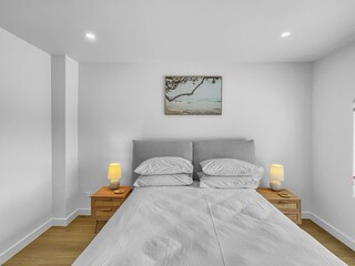 Apartamento Welt Características 18