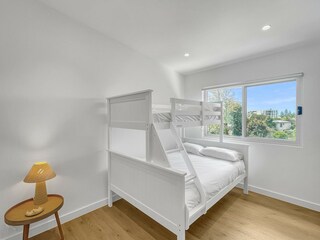 Apartamento Welt Características 23