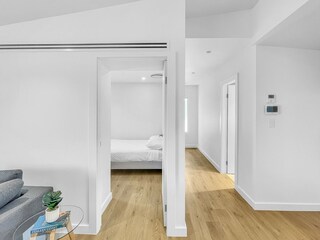 Apartamento Welt Características 24