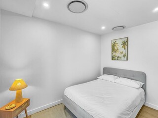 Apartamento Welt Características 25