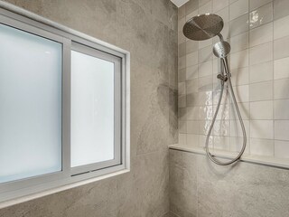 Apartamento Welt Características 26