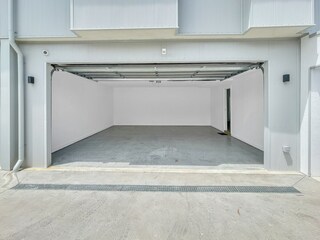 Apartamento Welt Características 29