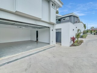 Apartment Welt Ausstattung 19