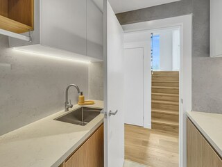 Apartment Welt Ausstattung 23