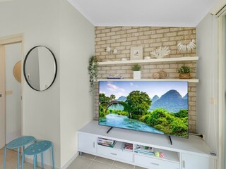 Apartamento Welt Características 5